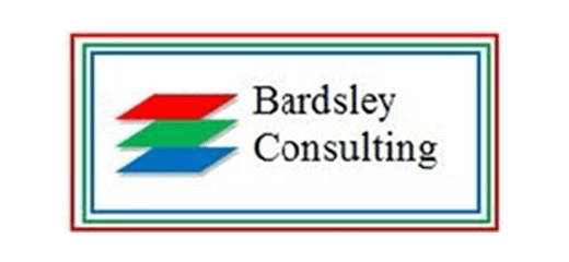 Bardsley Consulting